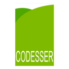 Codesser