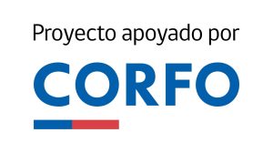 Logo-CORFO