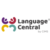 languagecentral_logo