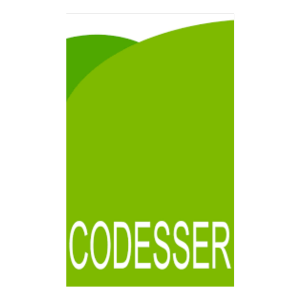 Codesser