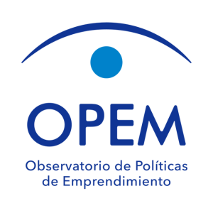 Logo OPEM