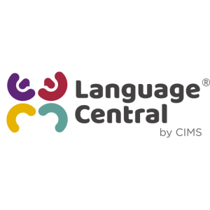 languagecentral_logo